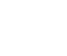 Still River Woodworks