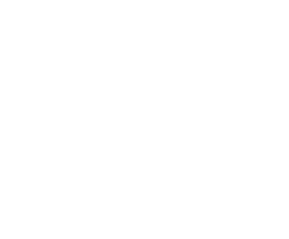 Still River Woodworks logo